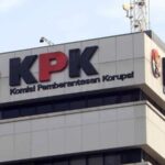 Data KPK: Pelaku Korupsi Didominasi Laki-Laki KPK: 1,5 Triliun Aset Korupsi Kembali ke Negara Data KPK: Pelaku Korupsi Didominasi Laki-Laki