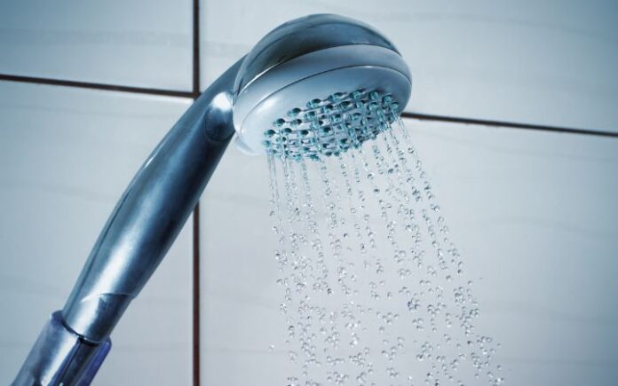 Belum Mandi Junub Saat Subuh, Apakah Puasa Batal? Ini Penjelasan Buya Yahya