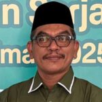 ISNU Aceh Apresiasi Komitmen Kemenag Benahi Tata Kelola dan Kesejahteraan Guru ISNU Aceh Apresiasi Komitmen Kemenag Benahi Tata Kelola dan Kesejahteraan Guru