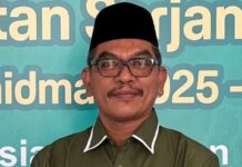 ISNU Aceh Apresiasi Komitmen Kemenag Benahi Tata Kelola dan Kesejahteraan Guru ISNU Aceh Apresiasi Komitmen Kemenag Benahi Tata Kelola dan Kesejahteraan Guru