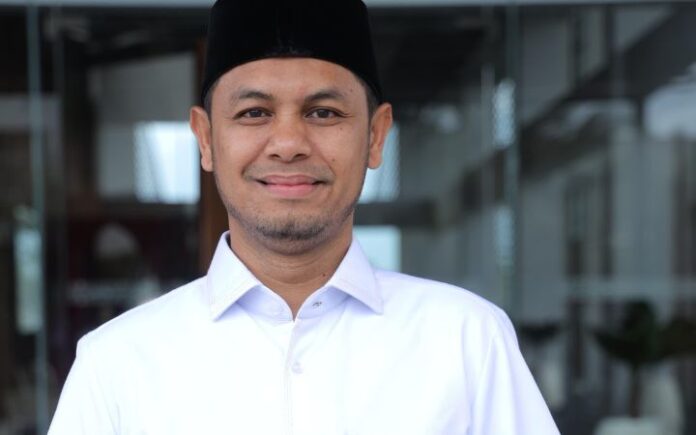 Bank Aceh Perbarui Action Mobile, Tambah Fitur Keamanan dan Stabilitas