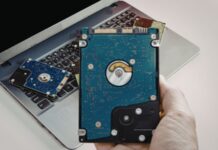3 Tanda Peringatan HDD Akan Rusak, Kenali Sebelum Data Hilang 3 Tanda Peringatan HDD Akan Rusak, Kenali Sebelum Data Hilang