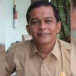 Ismunandar Dilantik Sebagai Sekda Bireuen Besok Ismunandar Dikabarkan Segera Dilantik Jadi Sekda Bireuen Ismunandar Dilantik Sebagai Sekda Bireuen Besok