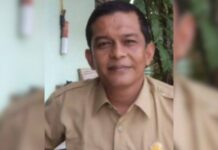 Ismunandar Dilantik Sebagai Sekda Bireuen Besok Ismunandar Dikabarkan Segera Dilantik Jadi Sekda Bireuen Ismunandar Dilantik Sebagai Sekda Bireuen Besok