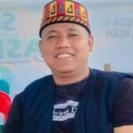 Perspektif Realitas Pemuda Aceh Hari Ini Tradisi Woe U Gampong Menjelang Hari Raya Idul Fitri Meugang: Cara Orang Aceh Merayakan Kemenangan Idulfitri. Uroe Raya Idulfitri dalam Duka Bencana Minyak dan Percaturan Perang Global Perspektif Realitas Pemuda Aceh Hari Ini