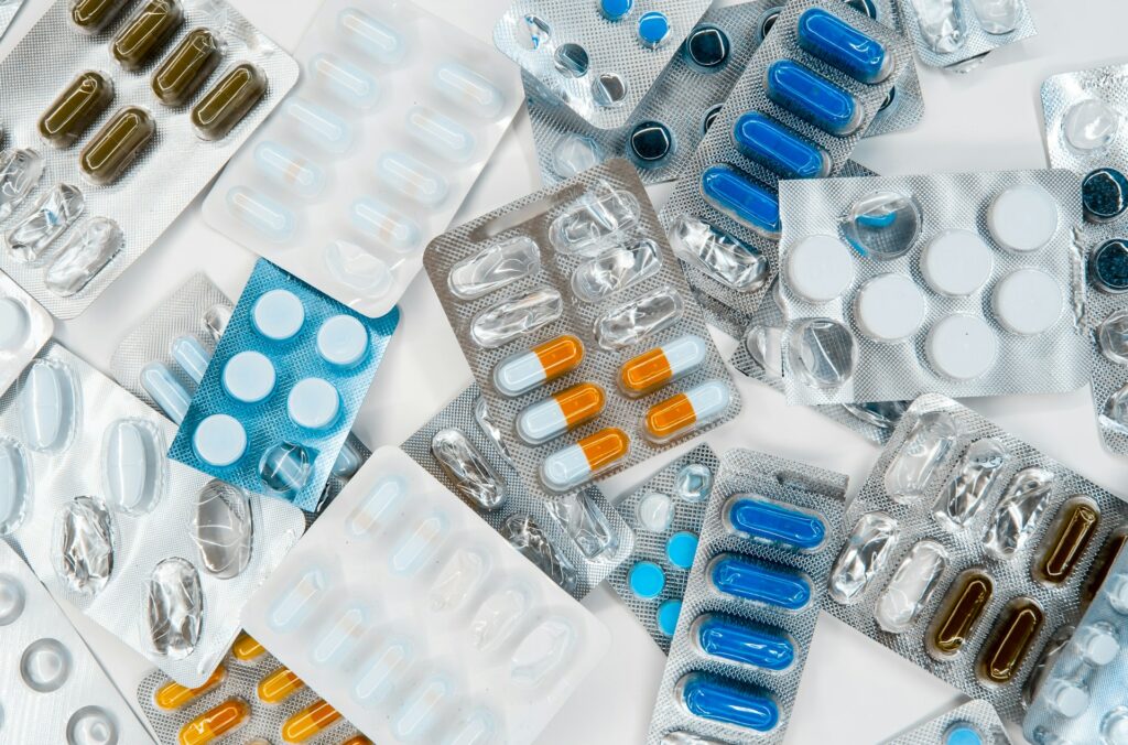 starcare pharmacy sebuah layanan Kesehatan di Era Digital