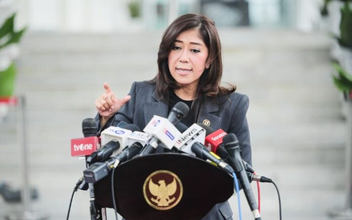 Mulai Maret, Anak di Bawah 16 Tahun Dilarang Punya Akun Roblox hingga Instagram Tak Patuhi PP Tunas, Komdigi Sanksi Google