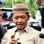 Pemerintah Luncurkan B50, Target Stop Impor Solar Bahlil: Gak Perlu Panik, Pasokan BBM Aman, Suplai Kita Lancar Pemerintah Luncurkan B50, Target Stop Impor Solar
