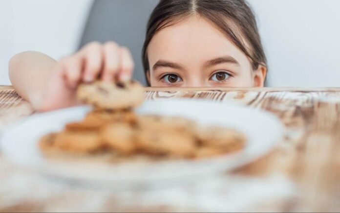 Mokel dan Godin, 2 Kata 1 Arti