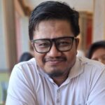 Dana Stimulan dan Perabotan Cair, 4.759 KK di Bireuen Terima Rp8 Juta Bupati Tunjuk Muhajir Juli Sebagai Juru Bicara Pemkab Bireuen Ini Alasan Sapi Meugang Bantuan Presiden Didatangkan dari Luar Bireuen Penanganan Bencana di Bireuen Sesuai Prosedur Jadup Korban Banjir Bireuen Tahap I Mulai Cair 6 April, Total Rp22 Miliar Dana Stimulan dan Perabotan Cair, 4.759 KK di Bireuen Terima Rp8 Juta