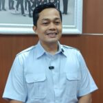 Aset Perbankan Syariah Aceh Tembus Rp65,05 T, DPK Melonjak 15,65 Persen OJK: Kinerja Keuangan Aceh Menguat, Aset Tembus Rp62 Triliun Aset Perbankan Syariah Aceh Tembus Rp65,05 T, DPK Melonjak 15,65 Persen