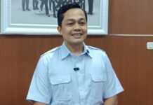 Aset Perbankan Syariah Aceh Tembus Rp65,05 T, DPK Melonjak 15,65 Persen OJK: Kinerja Keuangan Aceh Menguat, Aset Tembus Rp62 Triliun Aset Perbankan Syariah Aceh Tembus Rp65,05 T, DPK Melonjak 15,65 Persen