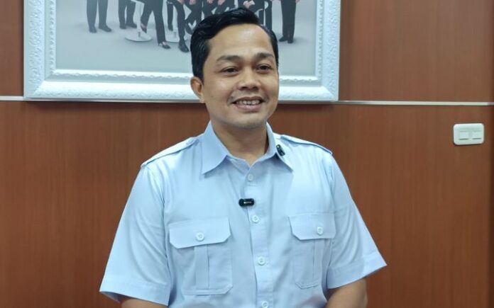 OJK: Kinerja Keuangan Aceh Menguat, Aset Tembus Rp62 Triliun