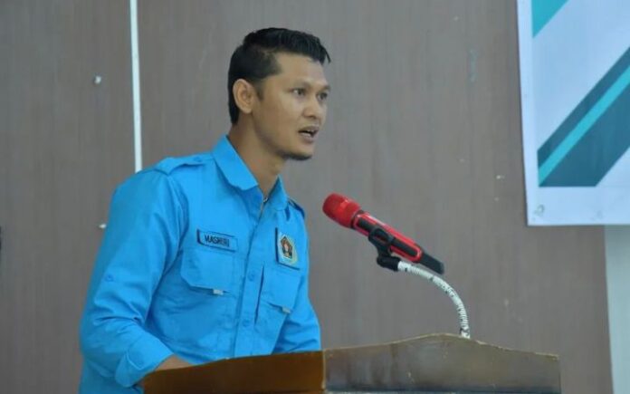 PWI Bener Meriah: Oknum Diduga Minta Rp15 Juta ke Kadis Pertanian Bukan Anggota