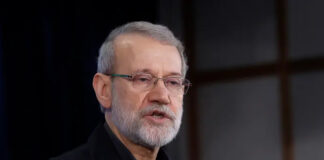 Iran Siap untuk Perang Panjang! perang panjang iran