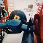 Perbandingan Harga BBM di Indonesia dan Negara ASEAN Kementerian ESDM: Harga Pertalite Tidak Naik, Pertamax Tunggu 1 April Perbandingan Harga BBM di Indonesia Dibanding Negara ASEAN