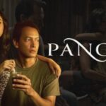 Film Pangku, Sinema Bahan Perenungan, 4 Penghargaan BIFF film pangku