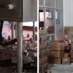 Bermodal Bantuan Rp100 Juta dari Baitul Mal Aceh, BUMG di Nagan Raya Kini Untung Rp12 Juta/Bulan Bermodal Bantuan Rp100 Juta dari Baitul Mal Aceh, BUMG di Nagan Raya Kini Untung Rp12 Juta/Bulan