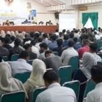 BPBD Bireuen Mulai Verifikasi Ulang Ribuan Korban Banjir BPBD Bireuen Mulai Verifikasi Ulang Ribuan Korban Banjir