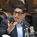 Ketua Baleg DPR: Usulan Otsus Aceh 2,5 Persen DAU Rasional Ketua Baleg DPR: Usulan Otsus Aceh 2,5 Persen DAU Rasional