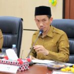 10 Ribu Warga Masuk Desil Tinggi, Aceh Barat Lakukan Verifikasi Ulang 10 Ribu Warga Masuk Desil Tinggi, Aceh Barat Lakukan Verifikasi Ulang