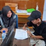 Suryati Belum Terima Santunan Kematian, Dinsos Bireuen Pastikan Proses Sudah Berjalan Suryati Belum Terima Santunan Kematian, Dinsos Bireuen Pastikan Proses Sudah Berjalan