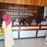 ASN Bireuen Mulai WFH Setiap Jumat, Layanan Publik Tetap Jalan ASN Bireuen Mulai WFH Setiap Jumat, Layanan Publik Tetap Jalan