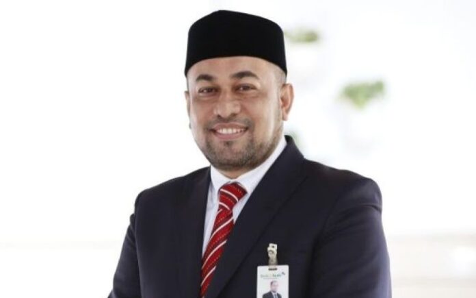 Bank Aceh Catat Kinerja Positif pada Kuartal I, DPK Tumbuh 2,47 Persen