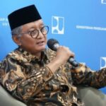 KemenPU: Jalan Nasional dan Infrastruktur Dasar Pulih KemenPU: Jalan Nasional dan Infrastruktur Dasar Mulai Pulih