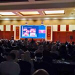 Buka Akses Teknologi Baru, FKG USK Gelar Konferensi Internasional AIDeM 2026 Buka Akses Teknologi Baru, FKG USK Gelar Konferensi Internasional AIDeM 2026