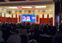 Buka Akses Teknologi Baru, FKG USK Gelar Konferensi Internasional AIDeM 2026 Buka Akses Teknologi Baru, FKG USK Gelar Konferensi Internasional AIDeM 2026