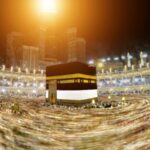 Jemaah Haji Tertua Aceh 101 Tahun, Termuda 15 Tahun Pemerintah Pastikan Tak Ada Visa Haji Furoda Tahun Ini Jemaah Haji Aceh Mulai Masuk Asrama 5 Mei, Ini Tahapan Awalnya Jemaah Haji Tertua Aceh 101 Tahun, Termuda 15 Tahun