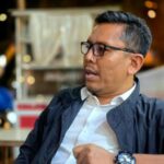 Pemkab Pidie Terapkan Skema WFH untuk ASN Mulai 24 April Pemkab Pidie Terapkan Skema WFH untuk ASN Mulai 24 April