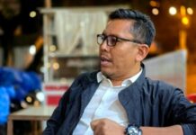 Pemkab Pidie Terapkan Skema WFH untuk ASN Mulai 24 April Pemkab Pidie Terapkan Skema WFH untuk ASN Mulai 24 April