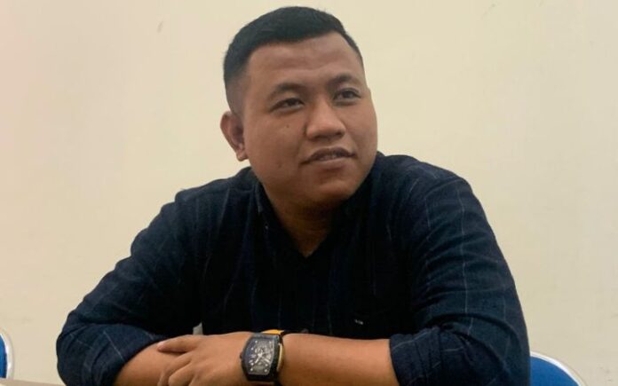 Nyak Sandang dan Bukti Kontribusi Aceh untuk Indonesia. Melihat Posisi Indonesia dalam Konflik Amerika Serikat vs Iran