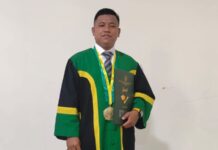 Islam dan Eskalasi dalam Catatan Sejarah Islam dan Eskalasi dalam Catatan Sejarah