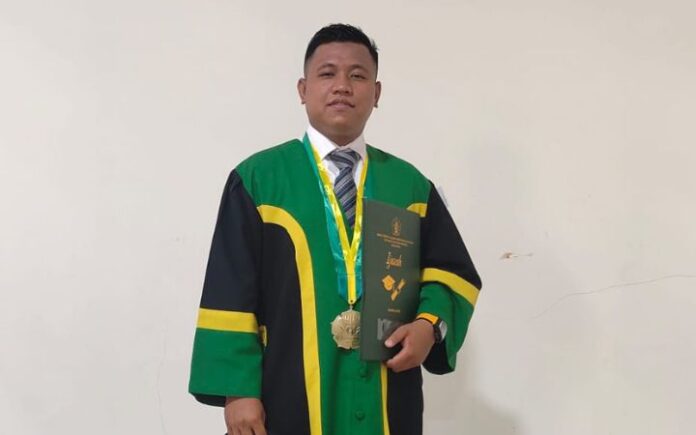 Islam dan Eskalasi dalam Catatan Sejarah