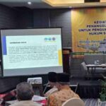 BNNP Aceh Kembangkan Pencegahan Narkoba Berbasis Kearifan Lokal BNNP Aceh Kembangkan Pencegahan Narkoba Berbasis Kearifan Lokal