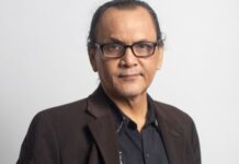 Ekraf dan Seniman: Antara Kemerdekaan Berkarya dan Logika Pasar Ekraf dan Seniman: Antara Kemerdekaan Berkarya dan Logika Pasar