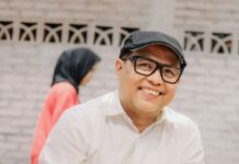 RSUDZA Pastikan Pelayanan Kesehatan Tetap Optimal Usai Pergub JKA Berlaku Mualem Tunjuk Nurlis Sebagai Jubir Pemerintah Aceh RSUDZA Pastikan Pelayanan Kesehatan Tetap Optimal Usai Pergub JKA Berlaku