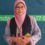 PSGA UIN Ar-Raniry Kecam Penganiayaan Balita di Daycare Banda Aceh PSGA UIN Ar-Raniry Kecam Penganiayaan Balita di Daycare Banda Aceh