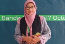 PSGA UIN Ar-Raniry Kecam Penganiayaan Balita di Daycare Banda Aceh PSGA UIN Ar-Raniry Kecam Penganiayaan Balita di Daycare Banda Aceh