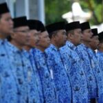 PP 16/2026 Terbit, Sekretaris Gampong Harus Non-PNS PP 16/2026 Terbit, Sekretaris Gampong Harus Non-PNS