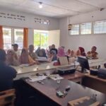 Pos Peudada Cairkan Bantuan Perabotan untuk 236 KK Korban Banjir PosIND Peudada Cairkan Bantuan Perabotan untuk 236 KK Korban Banjir