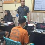 Bukan Kecelakaan, Polisi Ungkap Penyebab Meninggalnya 2 Remaja di Peudada Bukan Kecelakaan, Polisi Ungkap Penyebab Meninggalnya 2 Remaja di Peudada