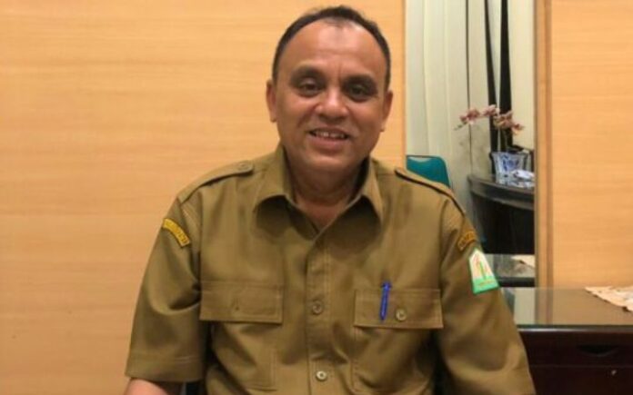 Pasien Katastropik Tetap Dijamin JKA Tanpa Memandang Status Ekonomi