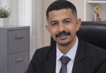 Larangan Wisuda untuk Mendidik Karakter Bangsa Larangan Wisuda untuk Mendidik Karakter Bangsa