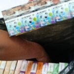Bea Cukai Banda Aceh Amankan 101 Ribu Batang Rokok Ilegal Sepanjang Maret-April Bea Cukai Banda Aceh Amankan 101 Ribu Batang Rokok Ilegal Sepanjang Maret-April