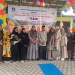 SLB Negeri Bireuen Jadi Tuan Rumah FLS3N Diksus 2026 SLB Negeri Bireuen Jadi Tuan Rumah FLS3N Diksus 2026