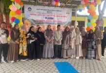 SLB Negeri Bireuen Jadi Tuan Rumah FLS3N Diksus 2026 SLB Negeri Bireuen Jadi Tuan Rumah FLS3N Diksus 2026